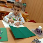 phoca_thumb_m_motlci 24 Fotogalerie